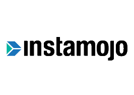 Instamojo